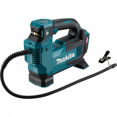 Gonfleur sans fil 40v max - Makita | MP001GZ