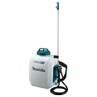 Pulverisateur 18v 10l - Makita | DUS108Z