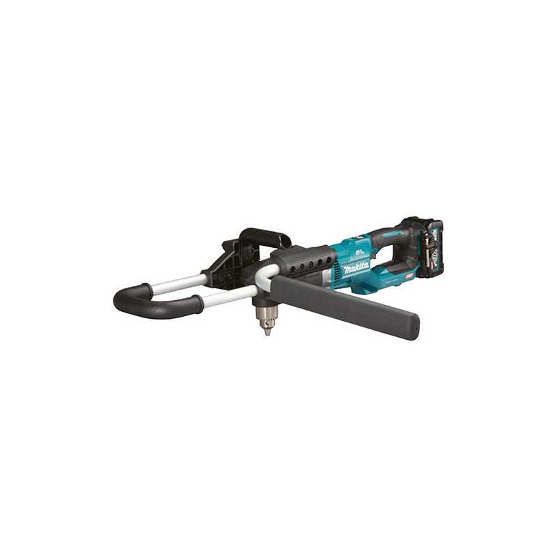Tariere 40v max 13mm BL4040 x1, DC40RA - Makita | DG001GM105