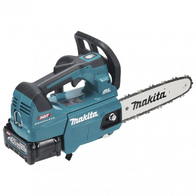 Tronconneuse 40v max 25cm BL4040 x1 DC40RA - Makita | UC002GM102