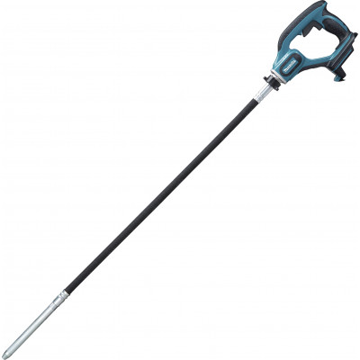 Vibreur beton 1200mm 18v (machine seule) - Makita | DVR450Z