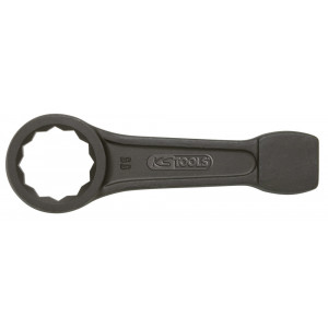 Clé à oeil à frapper, 41 mm KS Tools | 517.0941