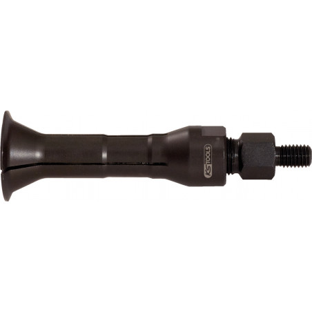 Extracteur à pinces par prise intérieure Ø 38-45 mm KS Tools | 660.0122