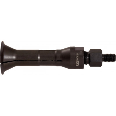 Extracteur à pinces par prise intérieure Ø 40-47 mm KS Tools | 660.0123
