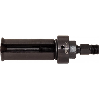 Extracteur à pinces par prise intérieure Ø 45-55 mm KS Tools | 660.0126