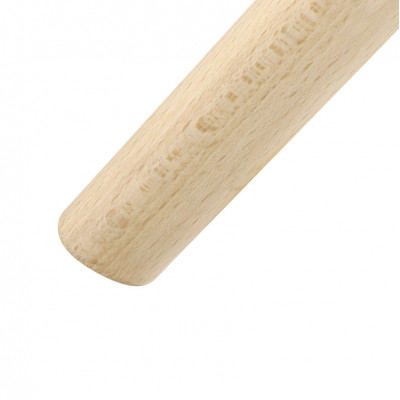 Manche Hyckory+coin pour 142.2020 KS Tools | 142.5311