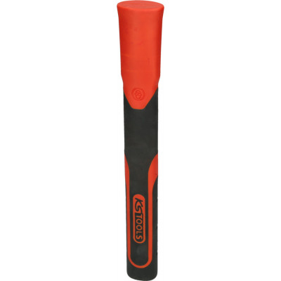 Manche Tri Mat pour Masse KS Tools | 142.5322