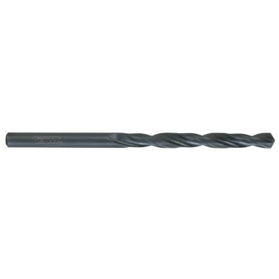 Lot de 10 forets HSS laminés en métal, Ø7,5 mm KS Tools | 330.1075