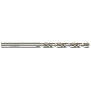 Lot de 10 forets HSS-G meulés, Ø9,0 mm KS Tools | 330.2090