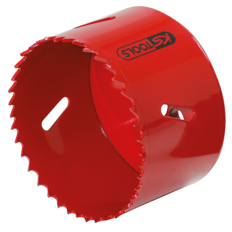 Scie cloche, Ø46 mm KS Tools | 129.5046