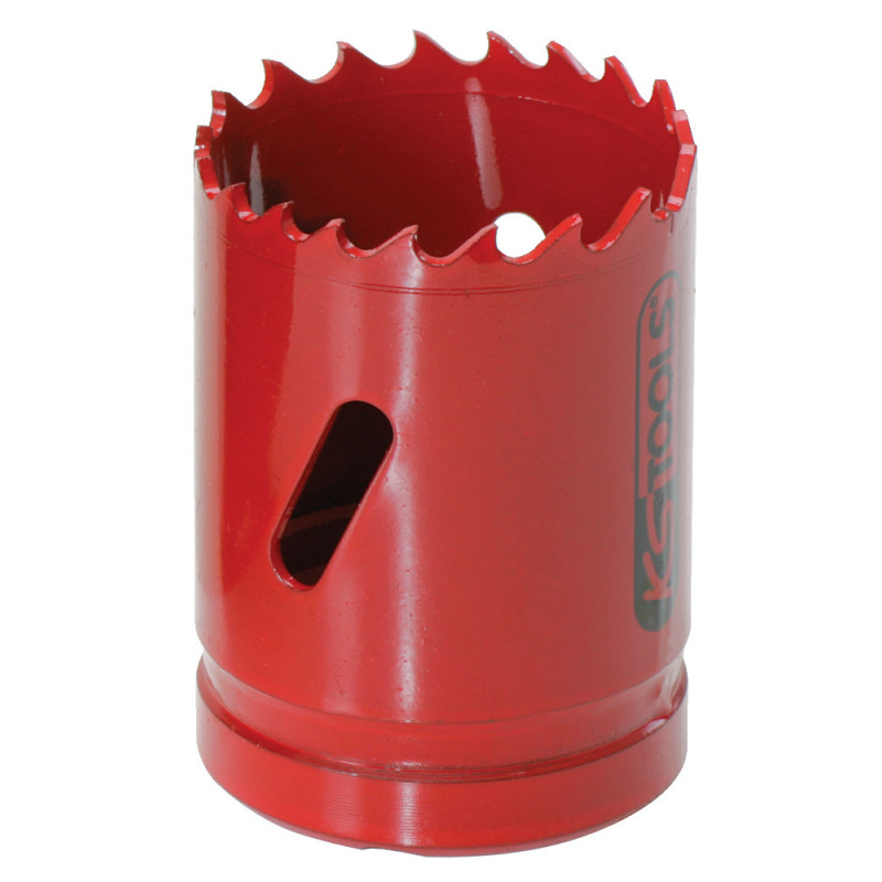 Scie cloche, Ø51 mm KS Tools | 129.5051