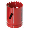Scie cloche, Ø76 mm KS Tools | 129.5076