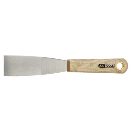 Couteaux de peintre - 38x225 mm KS Tools | 907.2262