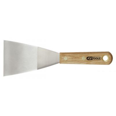 Couteaux de peintre - 75x225 mm KS Tools | 907.2265