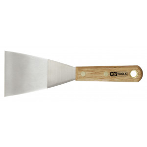 Couteaux de peintre - 75x225 mm KS Tools | 907.2265