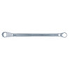 Clé polygonale contre-coudée, 18x19 mm KS Tools | 920.0218