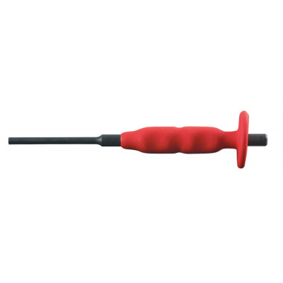 Chasse-goupilles gaine 10 mm - FACOM 249.G10