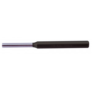 Chasses goupille bruni octogonale 10mm longueur 150mm KS Tools | 156.0210