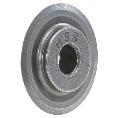 Molette pour inox 15,3x3x4,5mm - KS Tools | 104.5005