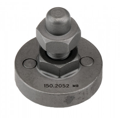 Adaptateur de piston de frein,  F - KS Tools | 150.2052