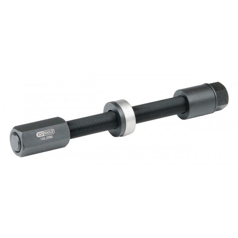Axe d'extraction pour 150,2075 - KS Tools | 150.2089