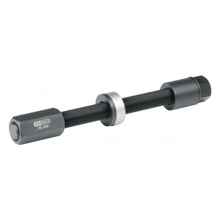 Axe d'extraction pour 150,2075 - KS Tools | 150.2089