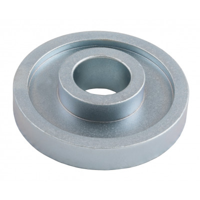 Disque de pression  13 - KS Tools | 150.2263