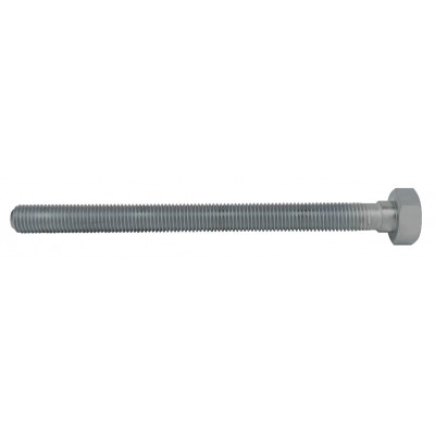 Vis de force - KS Tools | 150.2274