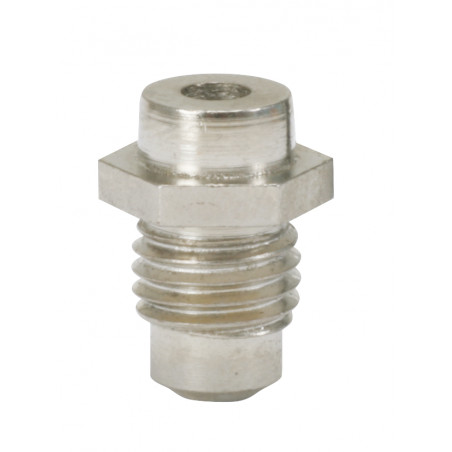 Embouts pour rivets 24 mm - KS Tools | 150.9570