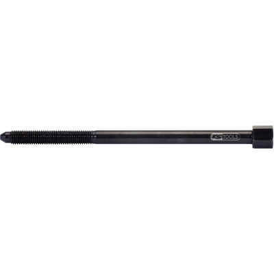 Extracteur à vis M7x120 pour 152,1030 - KS Tools | 152.1035
