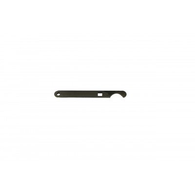 Outils de maintien du pignon d'arbre à cames - KS Tools | 400.0029