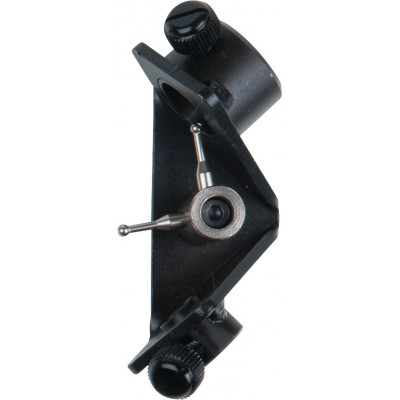 Adapteur d'angle pour comparateur - Lukas-CAV-Roto - KS Tools | 400.0307