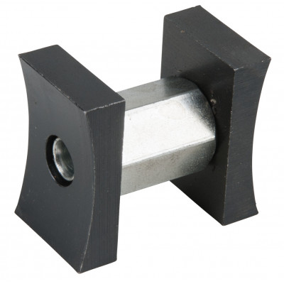 Ecarteur du pignon arrière de l'arbre à cames - KS Tools | 400.0359