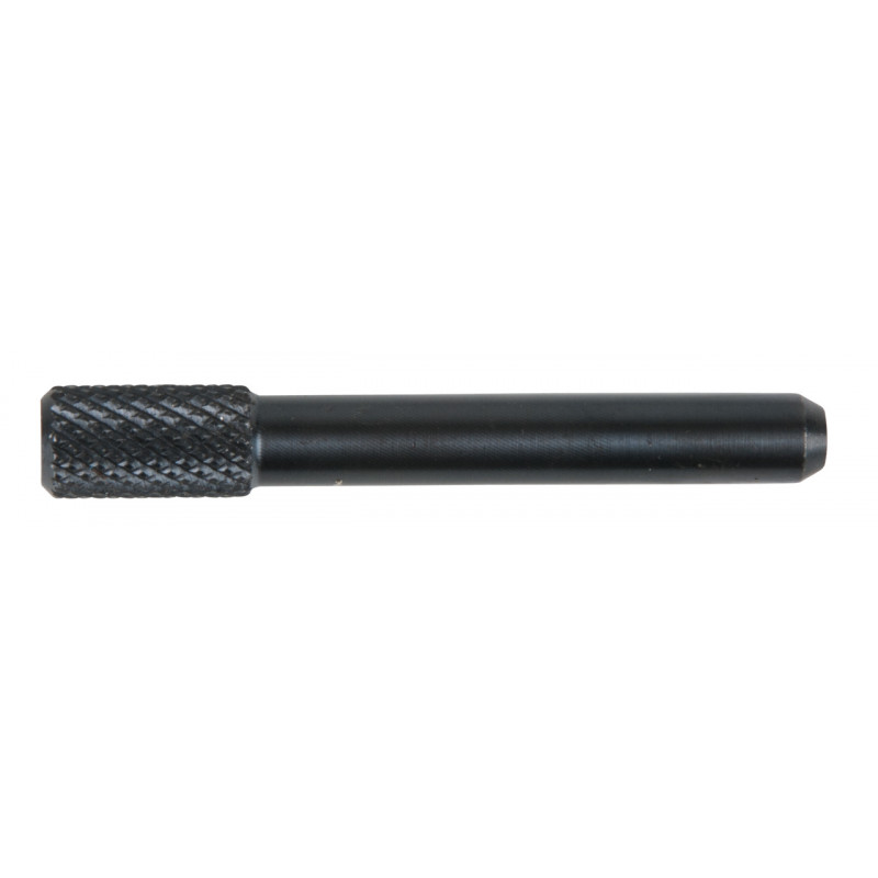 Cheville de poulie de compresseur de clim - KS Tools | 400.0381