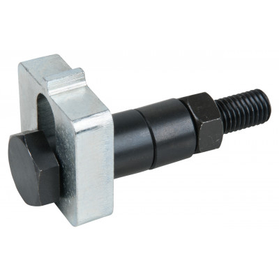 Outil de blocage du volant moteur - KS Tools | 400.0439