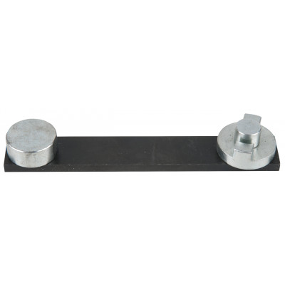 Outil de blocage d'arbre à cames Type 2 - KS Tools | 400.1127