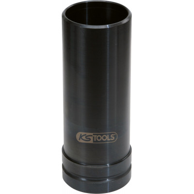 Guide pour douille à ergots Ø interne 46 Ø externe 518 L 140 mm - KS Tools | 450.0150