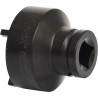 Douille ¾ à ergots KM9 - KS Tools | 450.5009