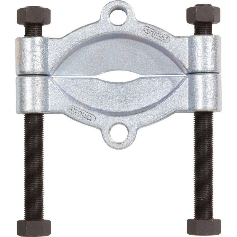 Décolleur de roulements 30 - 220 mm - KS Tools | 605.0505
