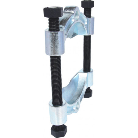Décolleur de roulements 30 - 220 mm - KS Tools | 605.0505