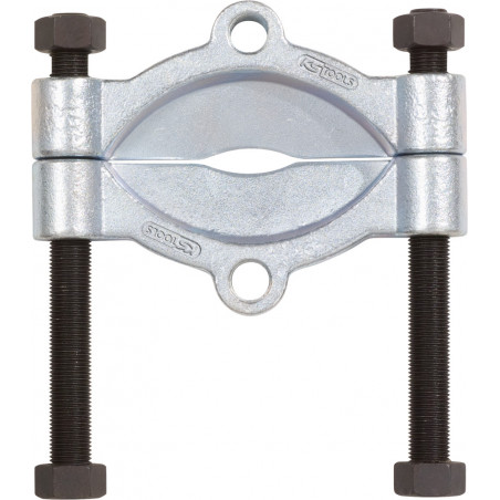 Décolleur de roulements 40 - 280 mm - KS Tools | 605.0506