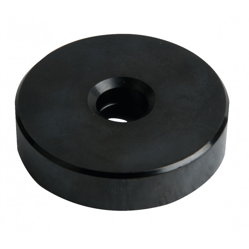 Bague à frapper 49 mm - KS Tools | 700.1382