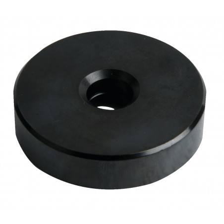 Bague à frapper 49 mm - KS Tools | 700.1382