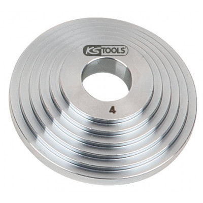 Butée étagée 4 - KS Tools | 700.1709