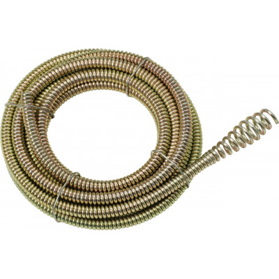 Spirale rechange Ø 9,6mmx9,5m - KS Tools | 900.2422