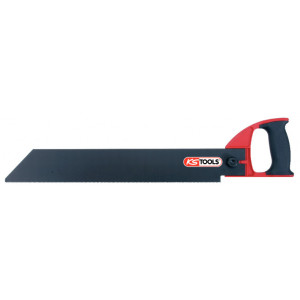 Monture de scie pour PVC 18" 450mm - KS Tools | 907.1106