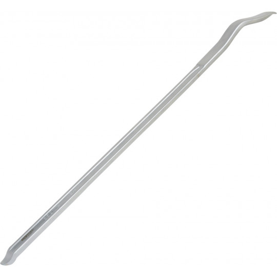 KS Tools Bandenlepel,240 mm 240 mm, Montagelepel, banden - 7889118144