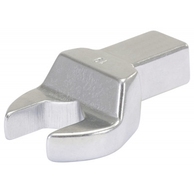 Fourche d'emmanchement, 14x18 mm - 19 mm KS Tools | 516.2219