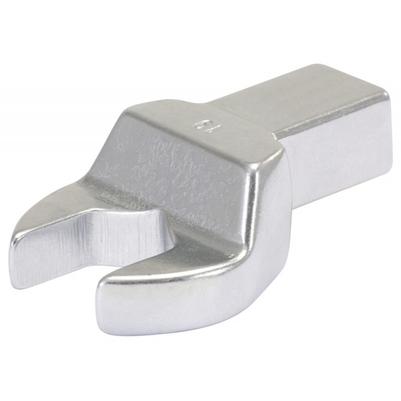 Fourche d'emmanchement, 14x18 mm - 22 mm KS Tools | 516.2222