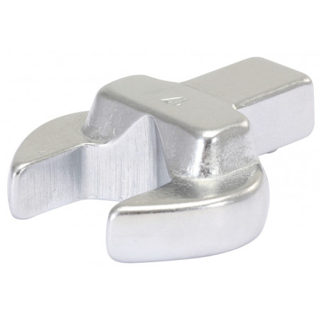 Fourche d'emmanchement, 9x12 mm - 16 mm KS Tools | 516.2116